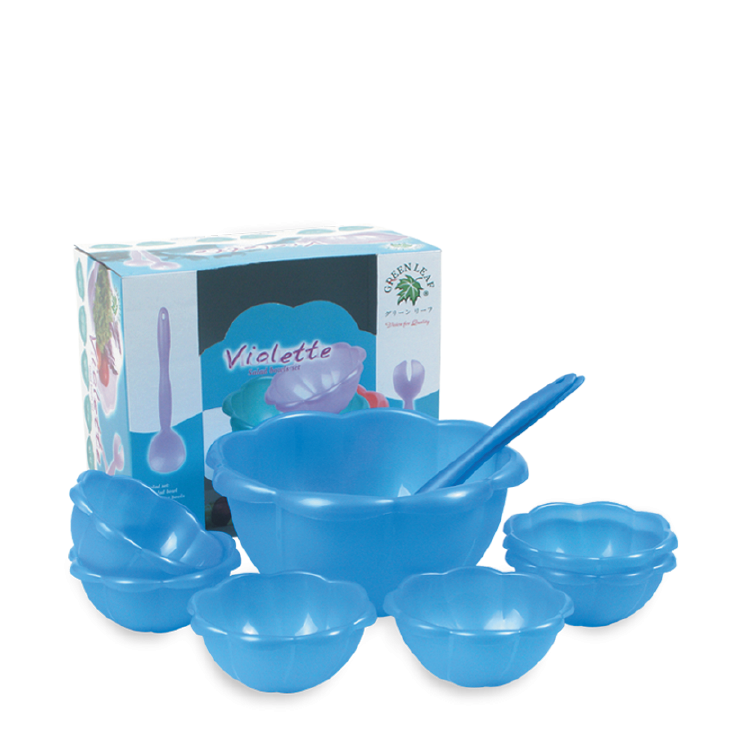 Senwell product